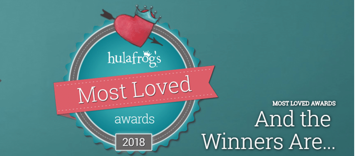hulafrogs-most-loved-2018